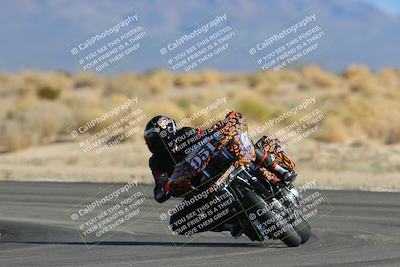 media/Jan-21-2023-CVMA (Sat) [[b9eef8ba1f]]/Race 3 Formula UL-American Thunder/